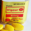 trust-pharma-Viagra Vigour